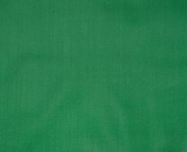 Оксфорд 210D PU зеленого цвета